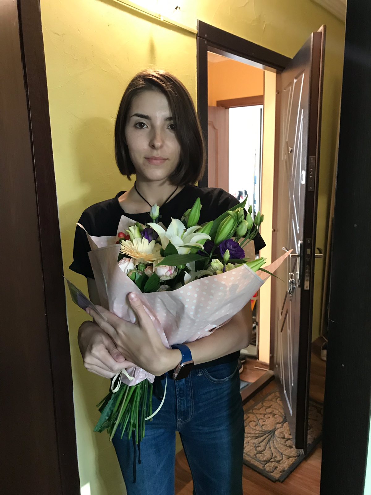 Доставка цветов по украина г днепродзержинска