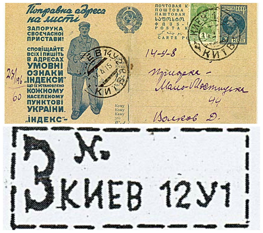 Киев почтовая. Поштовий індекс. Індекс України поштовий. Поштовий індекс что это Украина. Мій поштовий індекс є.