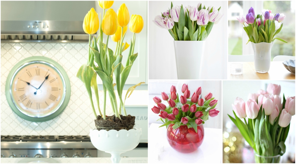 Сколько времени стоят тюльпаны в воде дома. Тюльпаны силиконовые в вазе в интерьере. Тюльпаны долго стоят в вазе с водой. Стоячие тюльпаны. Чтобы тюльпаны дольше простояли.