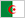 Алжир (страна)