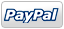 Способ оплаты PayPal Checkout (USD, EUR, GBP, RUB и др.)