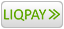 Способ оплаты LiqPay (быстрая оплата картой Visa / MasterCard)